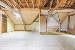 20250813, Oostgaag 27, Maasland, Van Leerdam Makelaardij (66 of 83).jpg